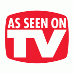 as_seen_on_tv_logo-150x150